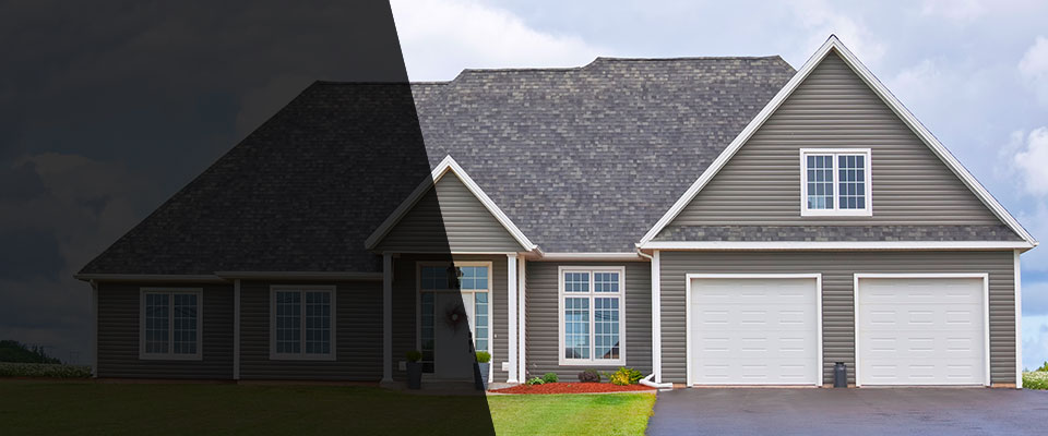 Cedar Grove Roofing Contractors